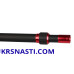 Ручка Golden Cath для подсака Landing Net Handle Superhard 